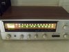 Sansui 221  NUMBER 1.jpg