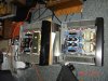 DSC04188.JPG