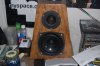 DSC_0148.JPG