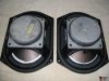 919578-kef-b139-sp1044-woofers-pair.jpg