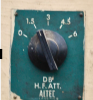 2018-05-22_10-38-32.png