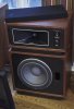 original woofer.jpg