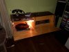 20180522_215358.jpg
