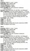 Klipsch Synergy (II) bookshelf speaker specs.jpg