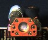 Transducer Assy Front View web.jpg Transducer Assy Front View web.jpg
