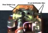 Transducer Assy Rear View web.jpg Transducer Assy Rear View web.jpg