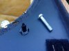 4311 bolt and nut.jpg