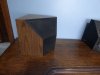 Speakers3.jpg