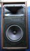 AK Dsc04737.jpg