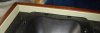 AK Dsc04740.jpg
