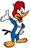 Pecker.JPG