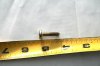 2010Screw.jpg
