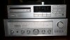 Denon 1800 1.jpg