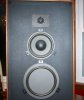 Denon 1800 2.jpg