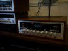 3 marantz 2.jpg