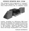 EV Landmark 100 pg 22.png