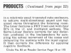 EV Landmark 100 pg 24.png
