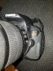 20180526_083120.jpg
