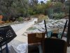 DSCN5030.jpg