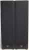 Klipsch Synergy KSF 8.5 edit1.jpg