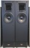 Klipsch Synergy KSF 8.5 edit2.jpg