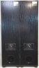 Klipsch Synergy KSF 8.5 edit3.jpg