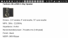 Screenshot_2018-05-29-15-14-28.png