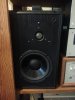 20180530_122505.jpg