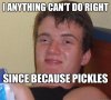 NonSequitur.jpg