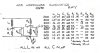 574effb6f0025_ADSschematic.jpg.35f061d02d179a2ae33bb99c80fd7ca4.jpg