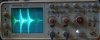 Volume Down Modulated 03.jpg