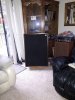 20180531_063813.jpg