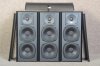m&k s-l1600.jpg m&k s-l1600.jpg