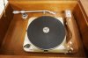 Thorens Eico 3.jpg