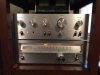 TX-6500II.JPG