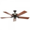black-hunter-ceiling-fans-without-lights-23838-64_1000.jpg