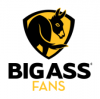 download.png