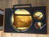 Quinto 540 IMG_0532a.jpg