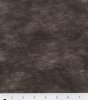 Upholstery Underlining.jpg