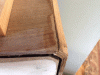 Photo_12_DamagedCorner.gif