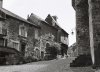 Sarlat France.jpg