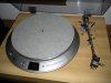 Denon DP2550 001.jpg