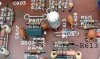 R613_614.jpg