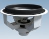 Subwoofer0001lowres.jpg