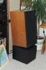 CAS_6141_epicure 2.0_resized.jpg