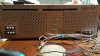 20180607_014127.jpg