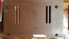 20180607_014213.jpg