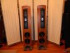 1719776-monsoon-fpf1000-speaker-system.jpg