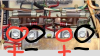 Capture+_2018-06-07-11-32-43.png