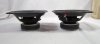 dalesford-d153-153-1-woofers-50w_1_f1976f92beaf557d09dfb967caf24952.jpg